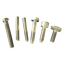 2019 NEW CUSTOM BOLTS HIGH QUALITY COLD FORMING bolt carriage FASTENER stainless bolt FOR INDUSTRY